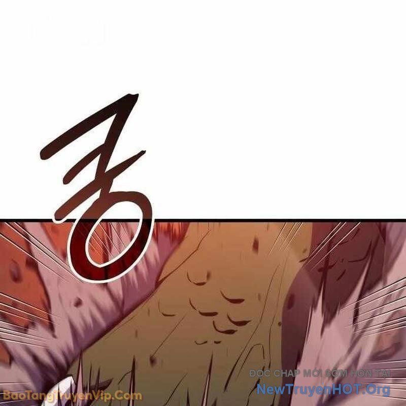 Breakers - chap12 - Trang 63